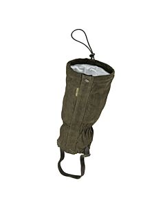 Guêtre de Chasse Ligne Verney Carron Tyrol