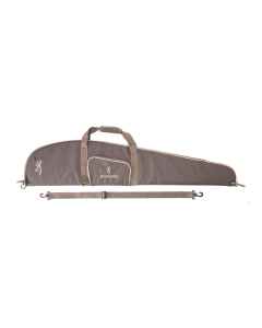 Fourreau pour Carabine Browning Hunter New Marron et Beige 134 cm