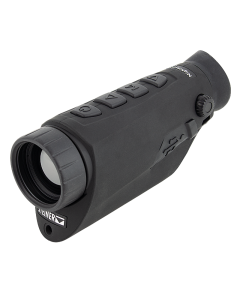 Monoculaire Thermique NightHunter H35 Lite GEN2 Steiner