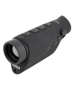 Monoculaire Thermique NightHunter H35 Lite GEN2 Steiner