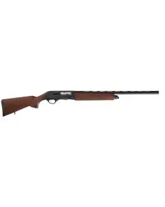 Fusil Semi Automatique Escort AS Bois Calibre 12/89 Droitier