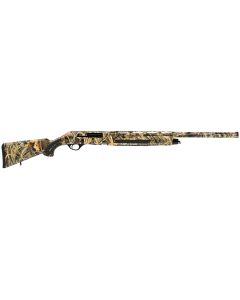 Fusil Semi Auto Hatsan Escort Extreme Max 4 Camo Calibre 12 Droitier