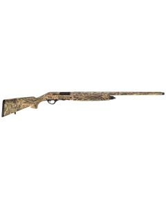 Fusil Hatsan Escort Huttier Realtree Camo Max 5 Calibre 12/89