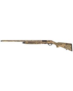 Fusil Hatsan Escort Huttier Realtree Camo Max 5 Calibre 12/89 Gaucher