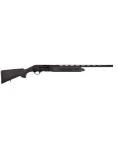 Fusil Escort PS Synthétique Calibre 12/89