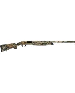 Fusil Escort PS Camo Realtree APHD Calibre 12 Gaucher