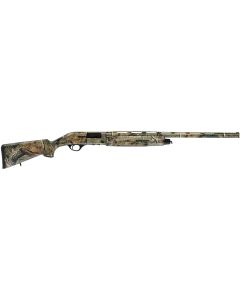 Fusil Escort PS Camo Realtree APHD Calibre 12/89 Droitier