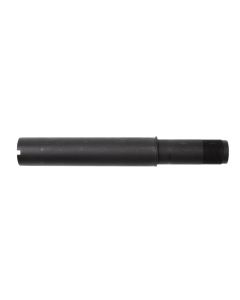 Rallonge Pour Fusil Semi Automatique Escort Calibre 12