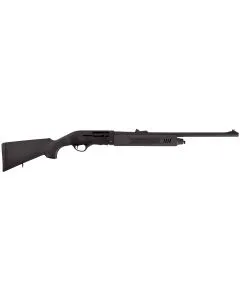 Fusil Hatsan Escort PS Synthétique Slug Calibre 12/76 Droitier