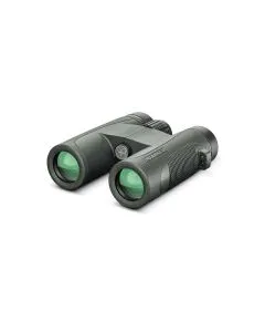 Jumelles Hawke Endurance ED 10x32 Green