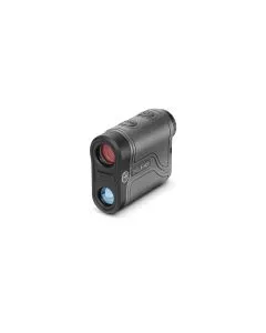 Télémètres Laser Hawke Endurance 1000m