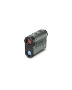 Télémètre Laser Hawke Vantage 600