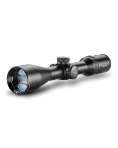 Lunette de Chasse Hawke Endurance 30 WA 2.5-10x50