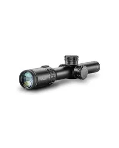 Lunette de Battue Frontier 30 1-6x24 Hawke 