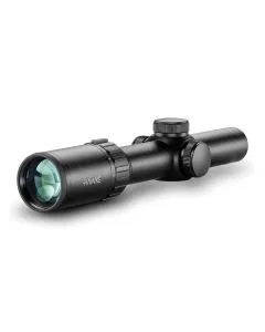 Lunette de Battue Vantage 30 WA 1-4x24 Hawke 