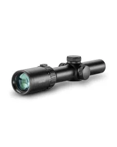 Lunette de Tir Vantage 30 WA 1-8x24 Hawke 