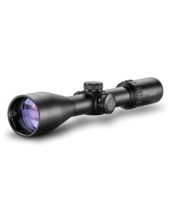 Lunette de Visée Vantage 30 WA Hawke 2.5-10x50