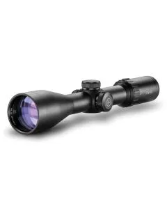 Lunette de Visée Vantage 30 WA Hawke 2.5-10x50