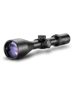 Lunette de Visée Hawke Vantage 30 WA 3-12x56