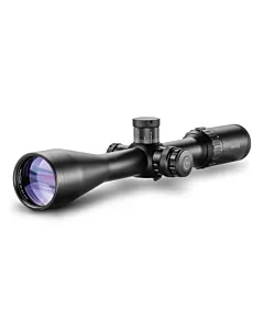 Lunette de Tir Hawke Vantage 30 WA FFP 6-24x50 IR SF