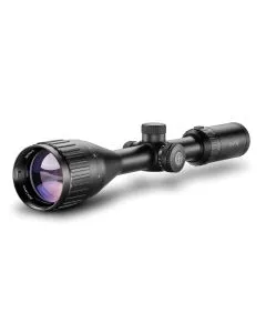 Lunette de Visée Hawke Vantage IR 3-9X50 AO