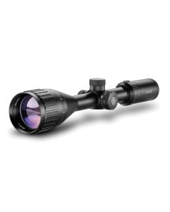 Lunette de Visée Hawke Vantage IR 4-12X50 AO