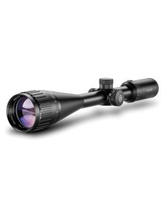 Lunette de Visée Hawke Vantage IR 6-24x50 AO