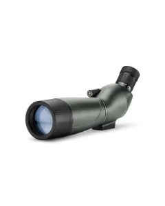 Longue-Vue Vantage 20-60x60 Hawke 