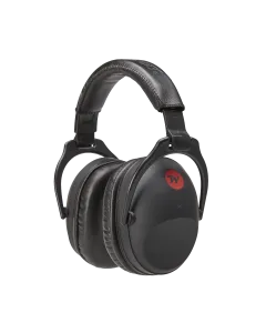 Casque Antibruit Passif Winchester Oregon