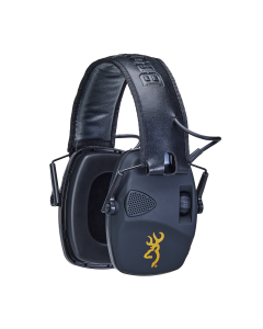 Casque Anti Bruit Browning Fox