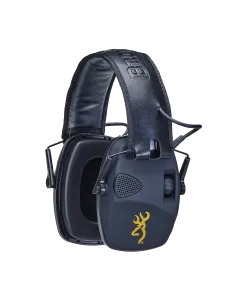 Casque Anti Bruit Browning Fox