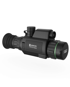 Monoculaire de Vision Nocturne HIKMICRO Cheetah C32F-SN