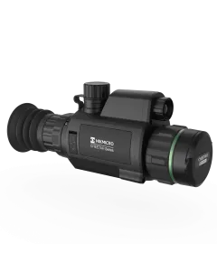 Monoculaire de Vision Nocturne HIKMICRO Cheetah C32F-SN