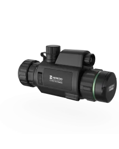Monoculaire de Vision Nocturne Clip-On HIKMICRO Cheetah C32F-RN