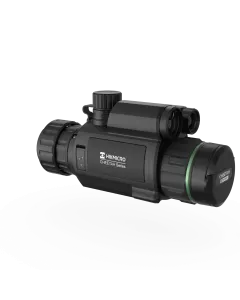Monoculaire de Vision Nocturne Clip-On avec Télémètre HIKMICRO Cheetah C32F-RNL