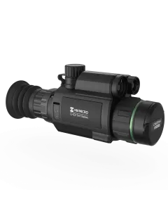 Monoculaire de Vision Nocturne avec Télémètre HIKMICRO Cheetah C32F-SNL