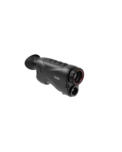 Monoculaire de Vision Thermique HIKMICRO Condor CH25L avec Télémètre laser