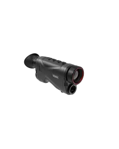 Monoculaire de Vision Thermique HIKMICRO Condor CQ35L avec Télémètre laser