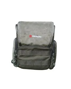 Etui de Rangement pour Jumelles HIKMICRO Habrok