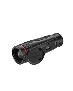 Monoculaire de Vision Thermique HIKMICRO Falcon FH35