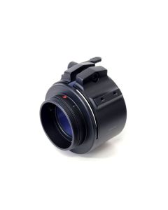 Bague d'adaptation HIKMICRO Thunder pour Demi-Jumelle Vanguard / Walberg Pro 9x65