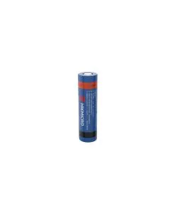 Batterie pour HIKMICRO Gryphon, Panther, Falcon, Cheetah et Raptor