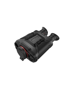 Jumelles De Vision Thermique HIKMICRO Raptor RH50LN