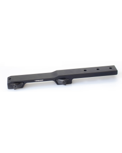 Rail De Montage HIKMICRO Thunder et Panther pour Carabine Sauer 404