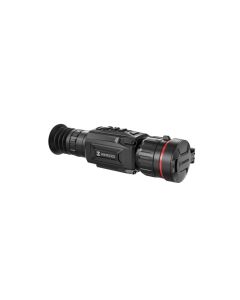 Lunette Thermique Thunder Zoom TH50 2.0 HIKmicro
