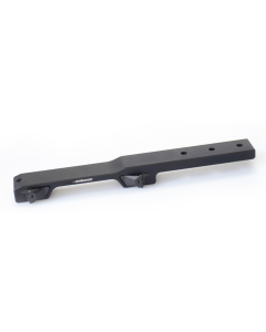 Rail De Montage HIKMICRO Thunder et Panther pour Carabine Tikka T3 et T3X