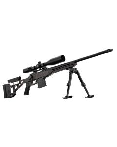 Pack Carabine Howa 1500 TSP-X Calibre 308W-MILDOT