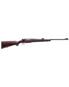 Carabine A Verrou HEYM  SR30 Classic Bois