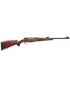 Carabine A Verrou Heym SR30 Keiler