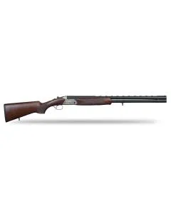 Fusil de Chasse Superposé Huglu Eagle Calibre 28